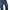 Burberry Vintage Jeans Pria black photo 2