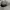 y2k Studed Cadethat  photo 5
