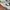 Nike Air Max 270 React White Black photo 6