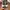 Nike Air Max 270 React White Black photo 4