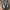Nike Air Max 270 React White Black photo 9