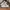 Nike Air Max 270 React White Black photo 5