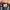 Nike Air Max 270 React White Black photo 8