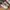 Nike Air Max 270 React White Black photo 3