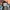 Nike Air Max 270 React White Black photo 7