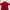 Adidas Martial Arts Track Jacket photo 4