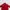 Adidas Martial Arts Track Jacket photo 2