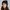 The North Face Unisex Shinsky Beanie Headgear photo 5