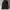 The North Face Unisex Shinsky Beanie Headgear photo 2