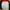 The North Face Unisex Shinsky Beanie Headgear photo 8