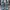 NB 997r warna Navy photo 1