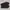 Vans Era Leather Fullblack photo 4