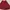 Midi skirt red photo 1
