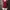 Red Sweet and Slimming Polkadot Blouse photo 1