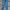 carhartt B460LVB jeans long pants #FBLP111 photo 2