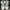 Sneakers Louis Vuitton LV Trainer Size 7