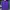 Goldman Blank Deep Purple Long Sleeve Tee