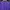 Goldman Blank Deep Purple Long Sleeve Tee photo 2