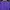Goldman Blank Deep Purple Long Sleeve Tee