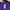 Goldman Blank Deep Purple Long Sleeve Tee photo 3