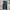 FATALISM slim fit blue jeans  photo 3