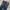 FATALISM slim fit blue jeans  photo 4