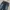 FATALISM slim fit blue jeans  photo 2
