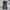 FATALISM slim fit blue jeans  photo 1