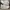Sneakers Louis Vuitton LV Trainer Maxi photo 2