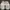 Sneakers Louis Vuitton LV Trainer Maxi photo 4