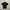 Blank tee SHAKA WEAR navy photo 1