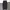 Toffe black jeans,  Loose/Baggy fit photo 2