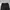 Toffe black jeans,  Loose/Baggy fit photo 3