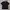 Pro Club USA Blank Tee