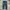 MUSINSA STANDART slim fit blue jeans  photo 4