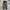 MUSINSA STANDART slim fit blue jeans  photo 1