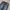 MUSINSA STANDART slim fit blue jeans  photo 2