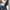 MUSINSA STANDART slim fit blue jeans  photo 8