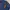 Polo Ralph Lauren Minimalist Polo shirt Pria navy photo 3