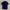 Polo Ralph Lauren Minimalist Polo shirt Pria navy photo 1