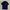Polo Ralph Lauren Minimalist Polo Shirt Pria Navy