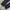 PLAC RAW slim fit blue indigo jeans  photo 7