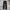 PLAC RAW slim fit blue indigo jeans  photo 1