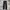 PLAC RAW Slim Fit Blue Indigo Jeans 