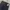 PLAC RAW slim fit blue indigo jeans  photo 3
