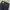 PLAC RAW slim fit blue indigo jeans  photo 5