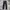 PLAC RAW slim fit blue indigo jeans  photo 4