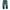 Levi's Vintage Y2K Jeans Pria navy photo 1