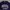 1990s Vtg Russell Athletic Northwestern Mom Faded Purple Swe