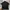 POLOSHIRT HnM BASIC BLACK